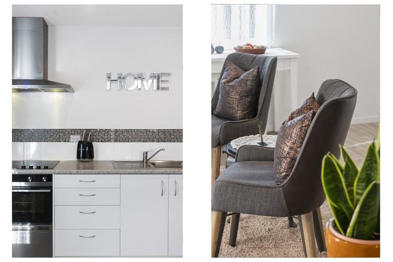 Photo of property in 11 Kamahi Crescent, Papamoa Beach, Papamoa, 3118