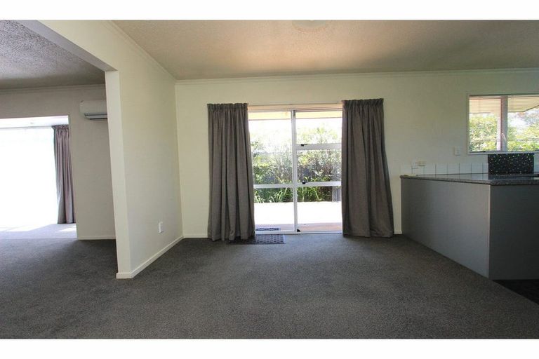 Photo of property in 37 Mckenzie Street, Witherlea, Blenheim, 7201