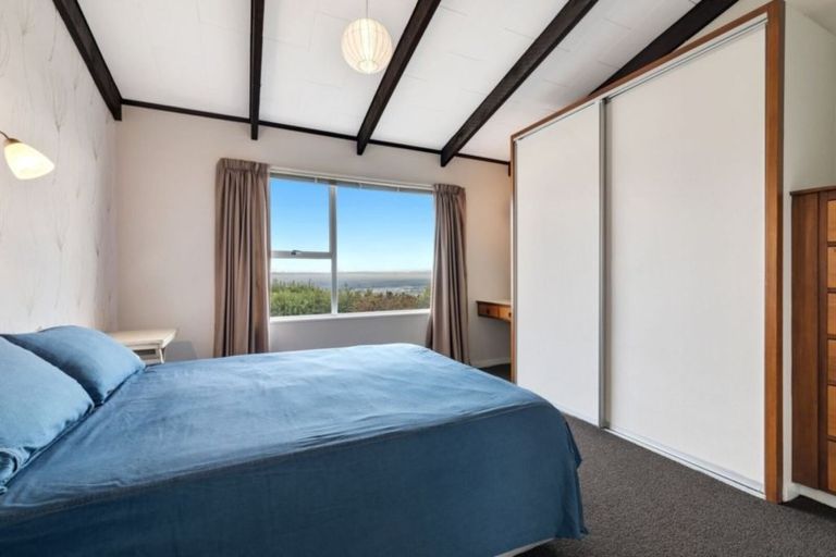 Photo of property in 2/179 Soleares Avenue, Mount Pleasant, Christchurch, 8081