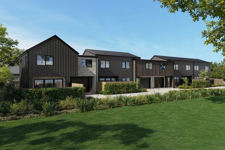 Photo of property in 56 Simeon Street, Spreydon, Christchurch, 8024