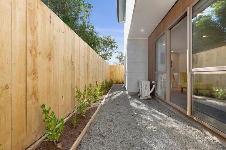 Photo of property in 2/10 Gazeley Avenue, Silverdale, Hamilton, 3216