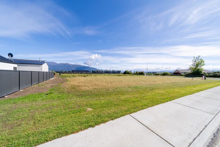 Photo of property in 29 Oraka Street, Te Anau, 9600