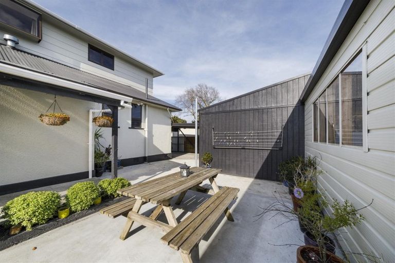 Photo of property in 86 Tutaenui Road, Marton, 4710
