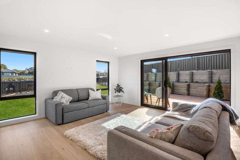 Photo of property in 1a Blue Stone Drive, Waiareka Junction, Oamaru, 9401