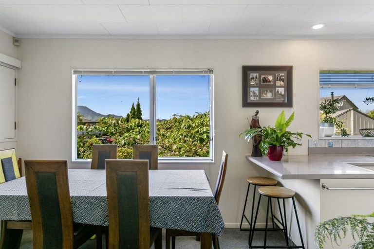 Photo of property in 1/11 Garden Grove, Nukuhau, Taupo, 3330