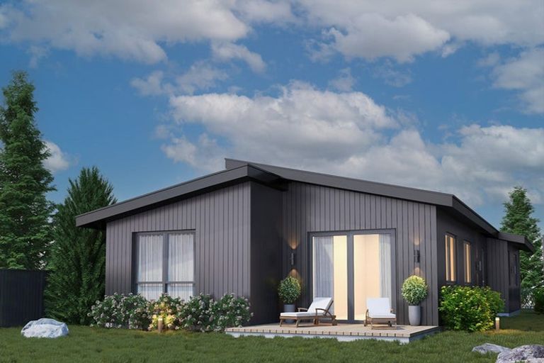 Photo of property in 16 Pa Ariki Road, Te Kauwhata, 3710