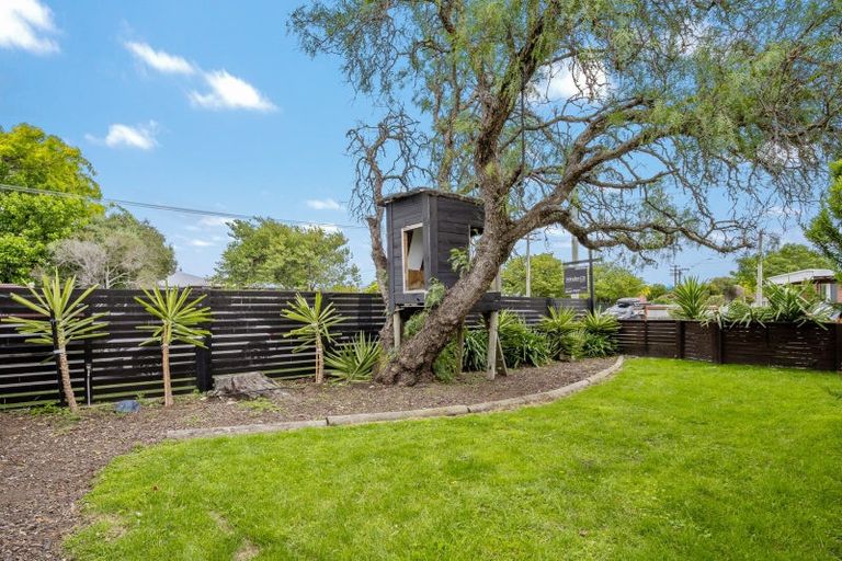 Photo of property in 3b North Street, Redwoodtown, Blenheim, 7201