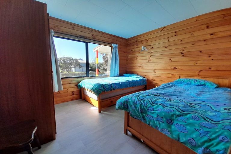 Photo of property in 227 Kenwood Drive, Matarangi, Whitianga, 3592