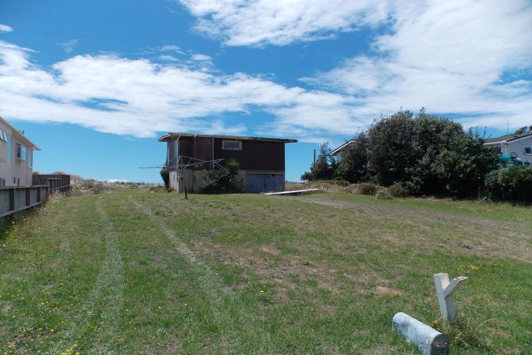 Photo of property in 61 Broadway Road, Waihi Beach, 3611