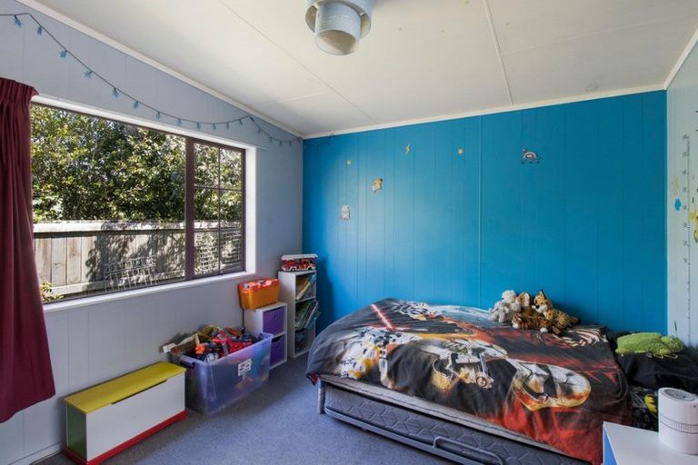 Photo of property in 28b Roycroft Street, Waihi, 3610