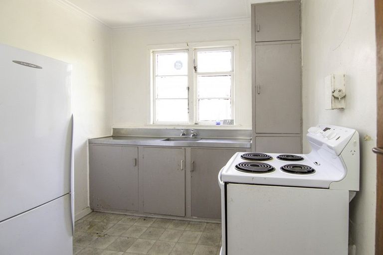 Photo of property in 12 Larsen Court, Roslyn, Palmerston North, 4414