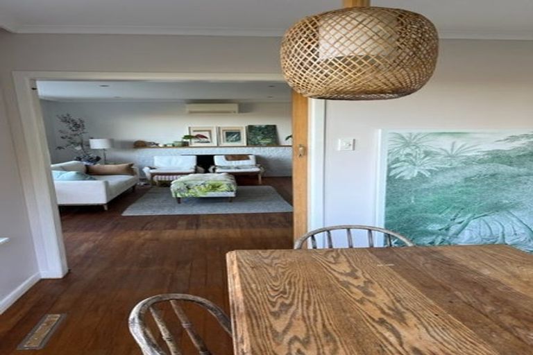 Photo of property in 2 Hillside Terrace, Saint Johns Hill, Whanganui, 4500