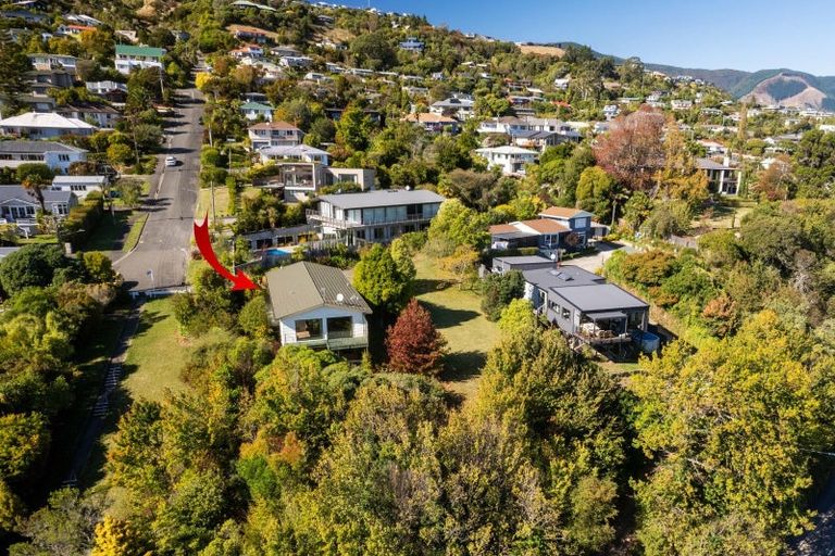 Photo of property in 4 Tamaki Street, Tahunanui, Nelson, 7011