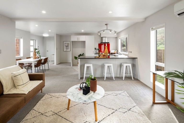 Photo of property in 30 Alpers Ridge, Leamington, Cambridge, 3432