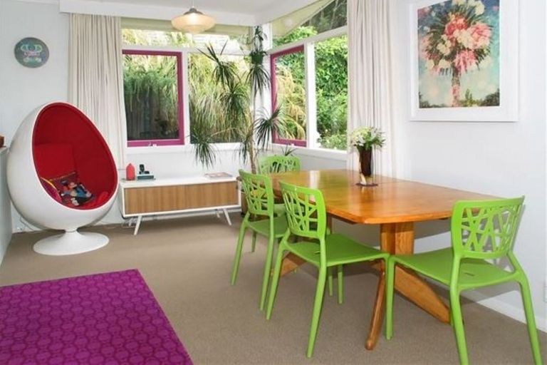 Photo of property in 13 Orleans Street, Ngaio, Wellington, 6035