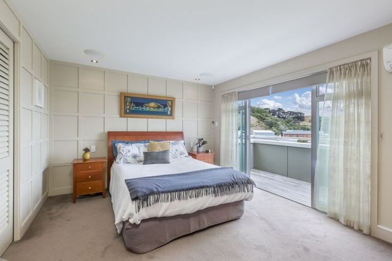 Photo of property in 23 Little Compton Mews, Snells Beach, 0920
