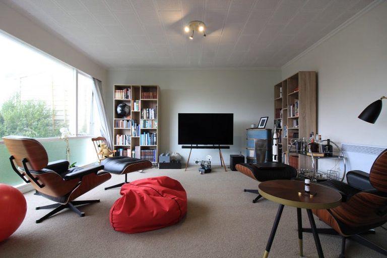 Photo of property in 31/125 Grant Road, Thorndon, Wellington, 6011