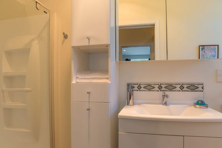 Photo of property in 197 Nile Street, Maitai, Nelson, 7010