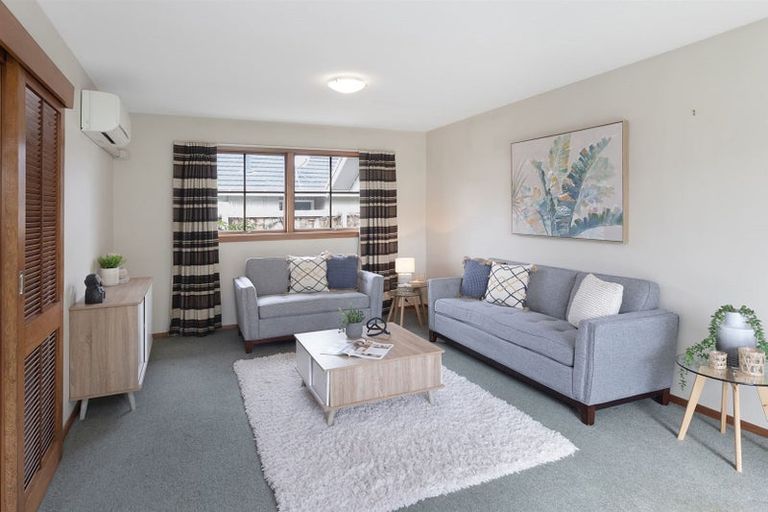 Photo of property in 14 Chilton Drive, Mairehau, Christchurch, 8052