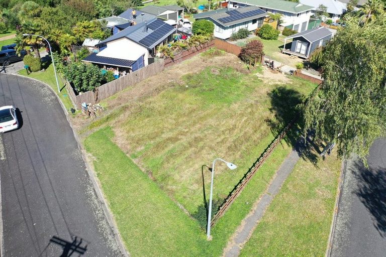 Photo of property in 94 Waipa Esplanade, Ngaruawahia, 3720