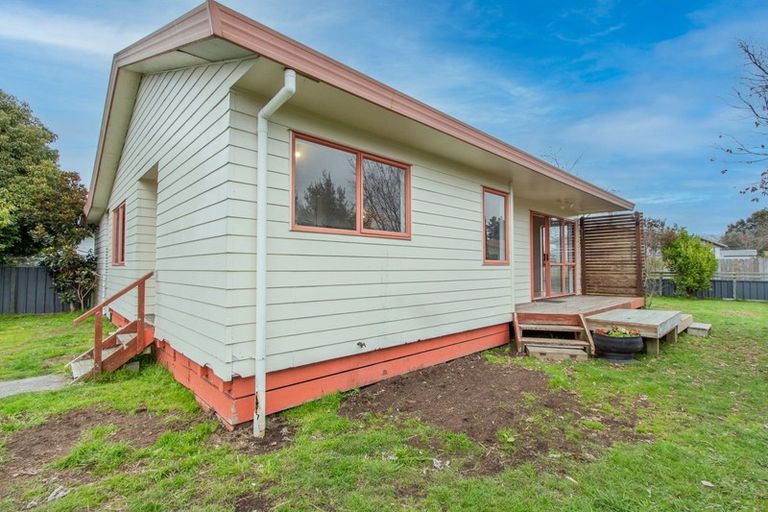 Photo of property in 95a Pohutukawa Drive, Owhata, Rotorua, 3010