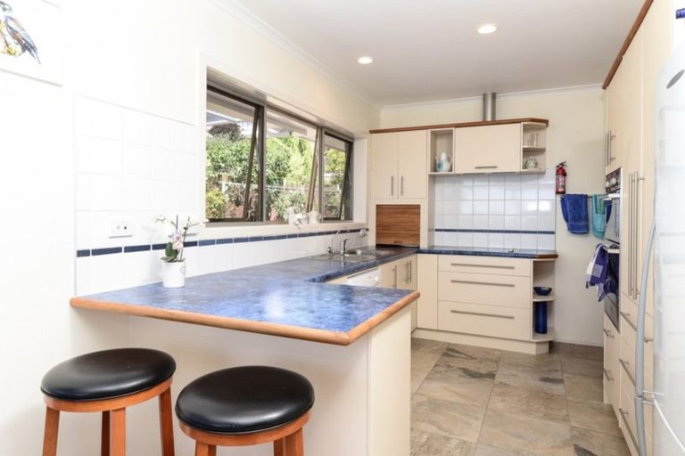 Photo of property in 113 Aberdeen Drive, Dinsdale, Hamilton, 3204