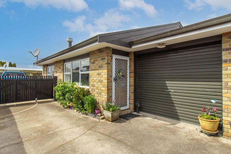 Photo of property in 218c Old Taupo Road, Hillcrest, Rotorua, 3015