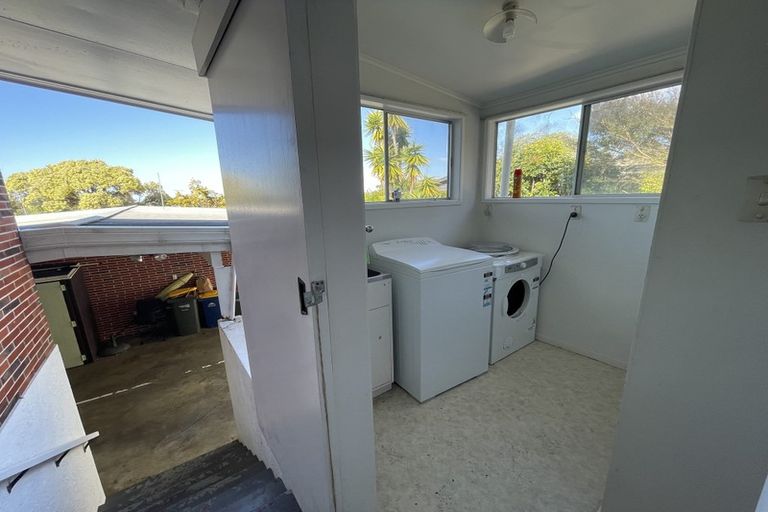 Photo of property in 2/34 Lake View Road, Takapuna, Auckland, 0622