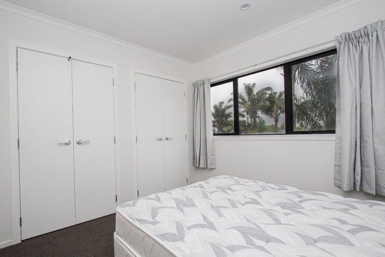 Photo of property in 7/17 Lyon Street, Frankton, Hamilton, 3204