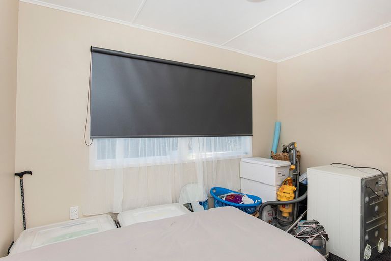 Photo of property in 4 Einstein Street, Outer Kaiti, Gisborne, 4010
