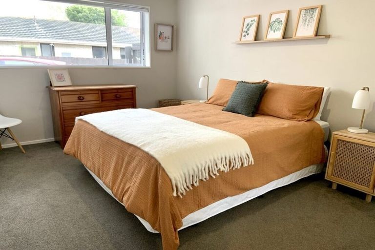 Photo of property in 70 Perth Street, Richmond, Christchurch, 8013