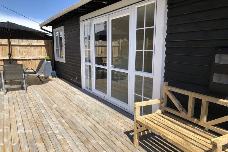 Photo of property in 554 Ngongotaha Road, Fairy Springs, Rotorua, 3015