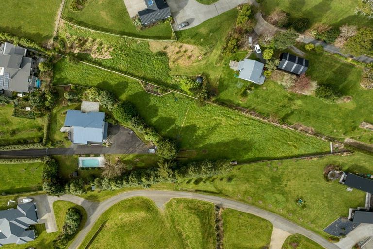 Photo of property in 242f Minden Road, Minden, Tauranga, 3176