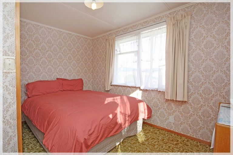 Photo of property in 22 Awatea Street, Levin, 5510