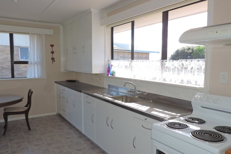 Photo of property in 11a Kauri Crescent, Matamata, 3400