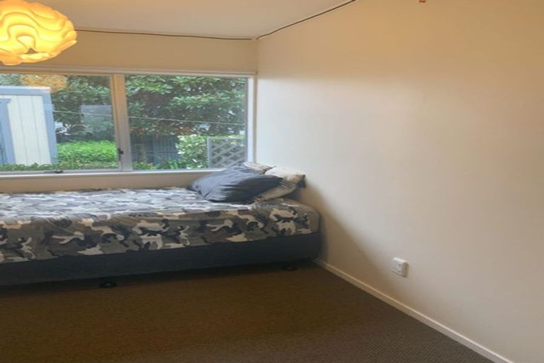 Photo of property in 1/29 Hill Crescent, Papakura, 2110