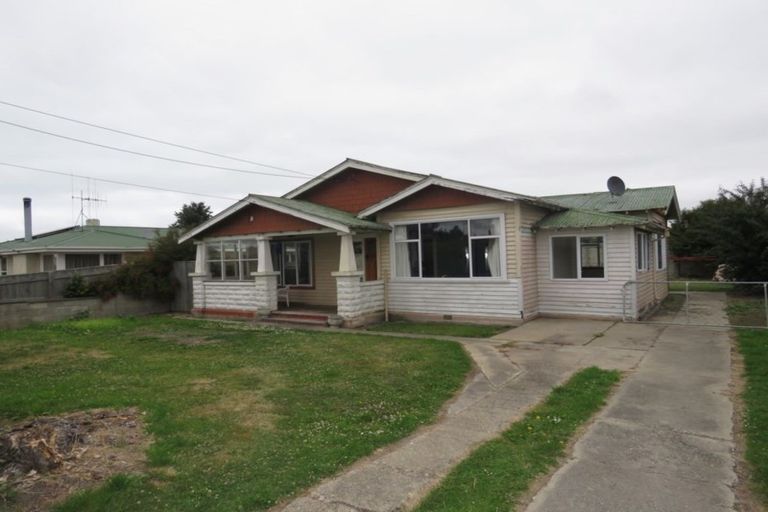 Photo of property in 31 Fernbrook Road, Oamaru North, Oamaru, 9400