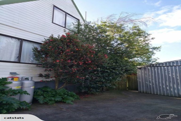 Photo of property in 22 Oratu Place, Manurewa, Auckland, 2102