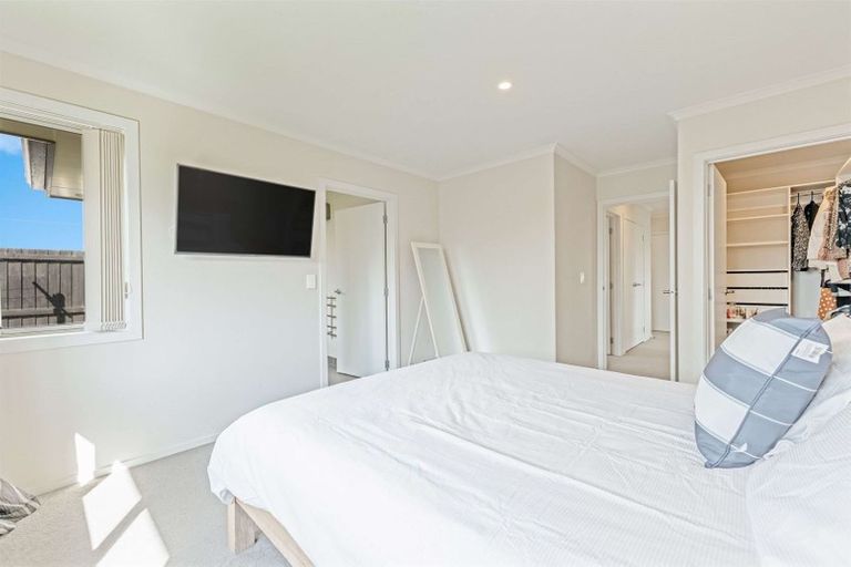 Photo of property in 2 John Annan Street, Halswell, Christchurch, 8025