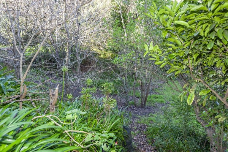 Photo of property in 198 Rosetta Road, Raumati South, Paraparaumu, 5032