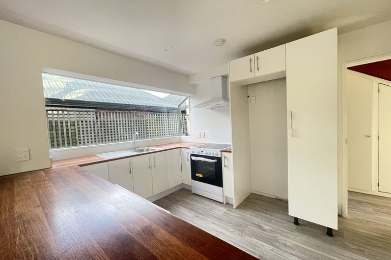 Photo of property in 2 Brookside Terrace, Bryndwr, Christchurch, 8053