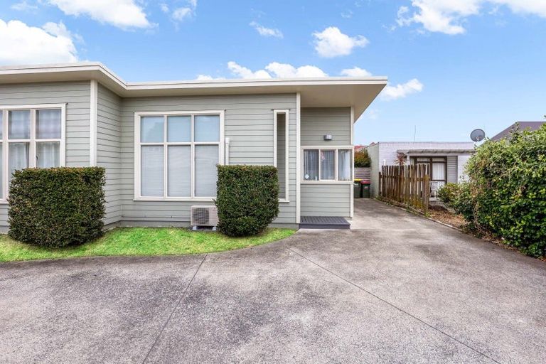 Photo of property in 5a Littler Place, Hamilton East, Hamilton, 3216