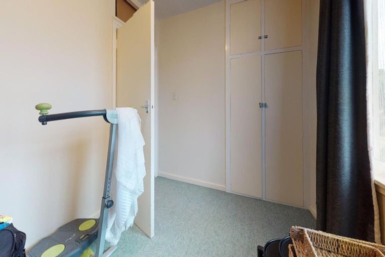 Photo of property in 50 Wellington Street, Hampstead, Ashburton, 7700