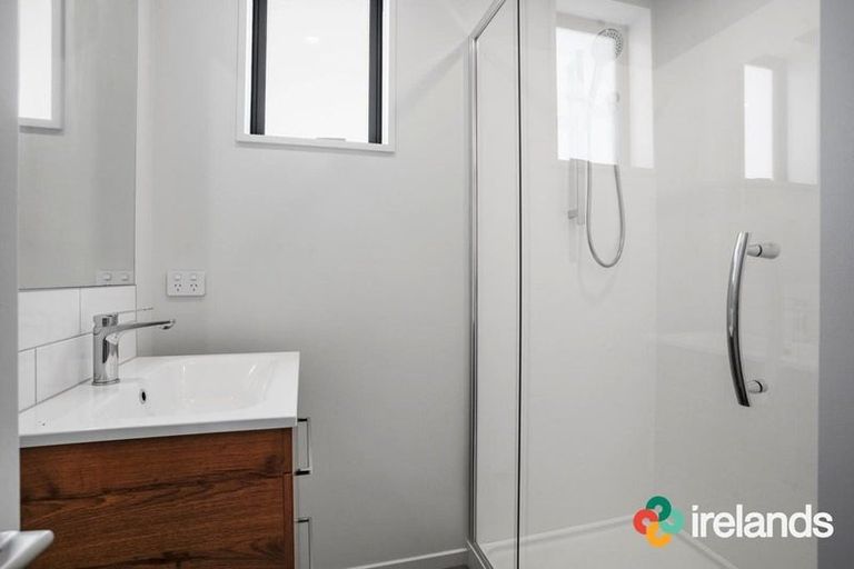 Photo of property in 2/139 Aldwins Road, Phillipstown, Christchurch, 8062