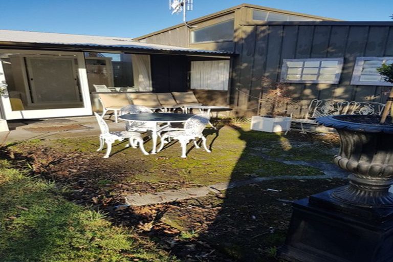 Photo of property in 44 Napier Road, Havelock North, 4130