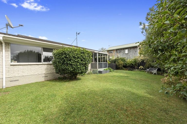 Photo of property in 324 Te Rapa Road, Beerescourt, Hamilton, 3200