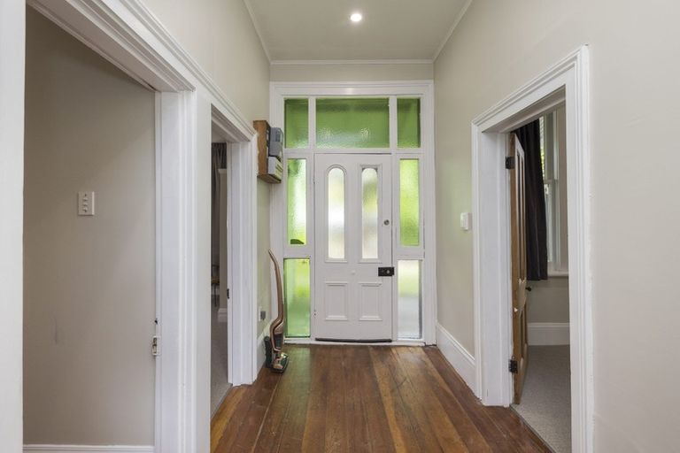 Photo of property in 53 Lombard Street, Palmerston North, 4410