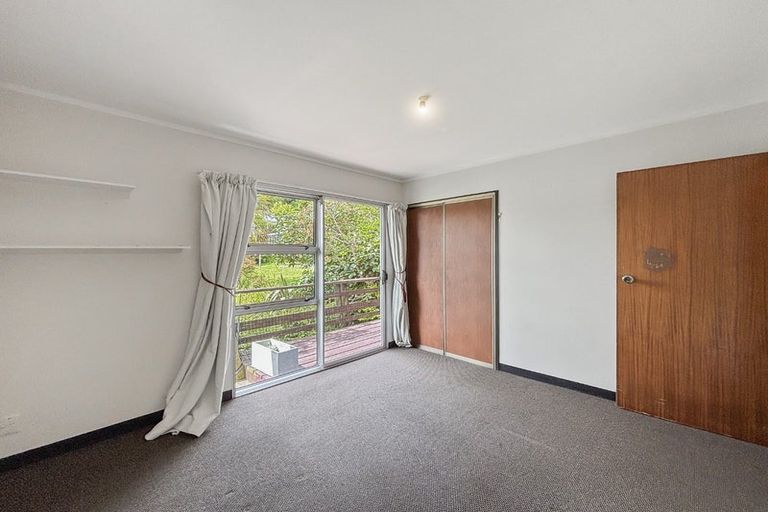 Photo of property in 2/145 Ohariu Road, Johnsonville, Wellington, 6037