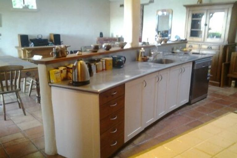 Photo of property in 121 Grove Street, The Wood, Nelson, 7010