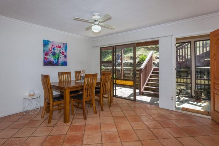 Photo of property in 11a Pohue Creek Road, Waiomu, Thames, 3575